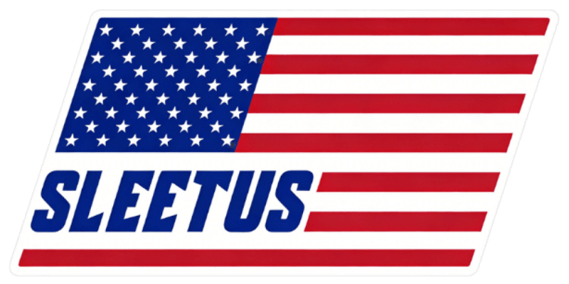 Cleetus Mcfarland Merch